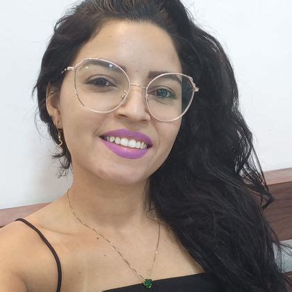 Best Hot Mimoda OnlyFans Accounts FansMetrics