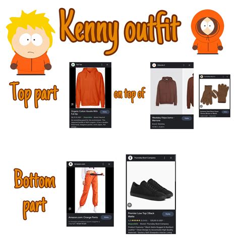 Remembering the Life and Legacy of Jeremy Kenny 23