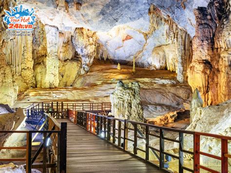 kinh nghiem du lich trang  ninh binh   moi nhat  tourhothvn