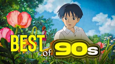 animation se dillagi youtube