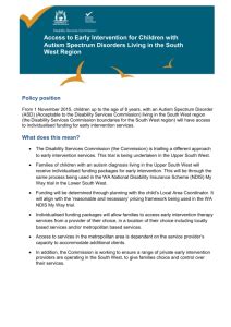 NDIS Fact Sheet Let S Talk About Sex