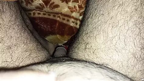 All Sex Gay Porn Feat Bbbsss XHamster