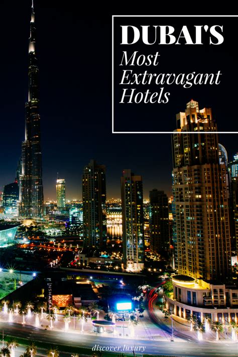 Ultimate Luxury Vacations: The World's Most Extravagant Getaways - Hunter Games Magazine