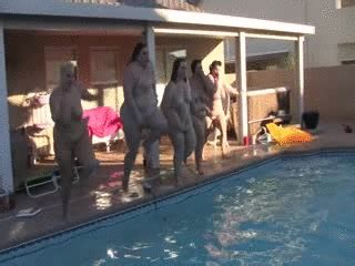 The Best BBW SSBBWS BBW Cannonball With Bella Bendz Eliza Allure And Becki Butterfly