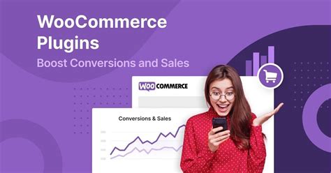 E Commerce Plugins Official Woocommerce Plugins Bundle Lifetime Update