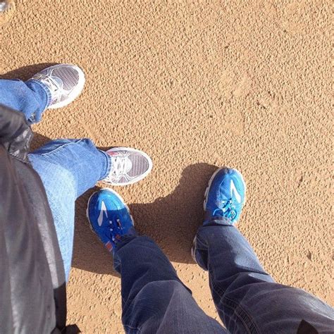 Keeping Marriage Hot In The Busy Times Artofit