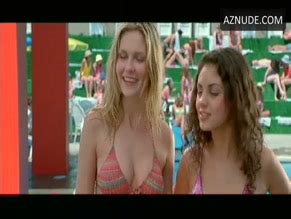 Browse Ass Grabbing Videos Page AZNude