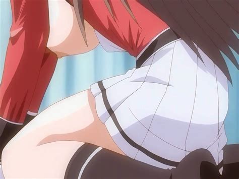 Cleavage Episode 2 Free Hentai Stream IMHentai TV