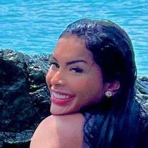 Clara Batista Leaked Nude Photos And Videos