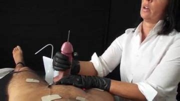 Brunettes Starving For Cock Porn