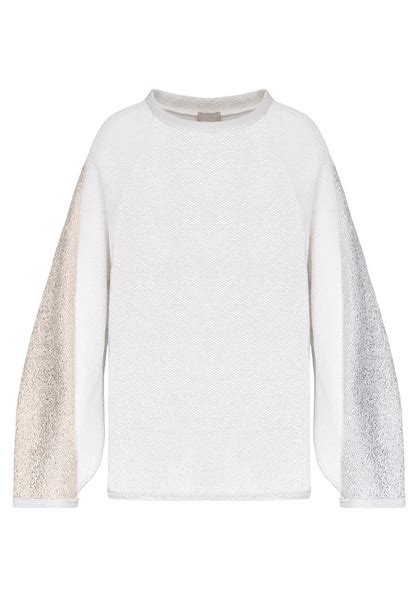 Джемпер NUDE купить с доставкой по выгодным ценам в интернет магазине OZON 283243348