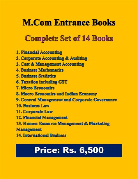 Innovative Institute Online Book Shop