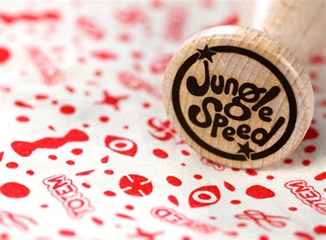 Настольная игра Дикие Джунгли (ЭКО) купить в Томске в магазине Знаем ...