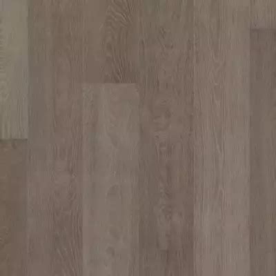 Panel laminowany Quick Step Largo dąb naturalny Cambridge LPU1662