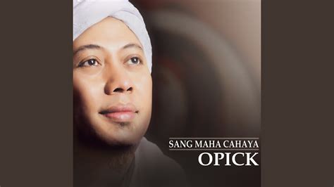 Sang Maha Cahaya YouTube Music