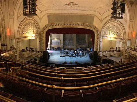 The greensburg pennsylvania obituaries section reveals a forgotten history 6