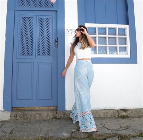 Calça Hot Pants Hot pants Hot Calça