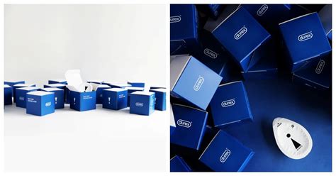 Sex F Rst Coffee Later Cafe N X Juksy