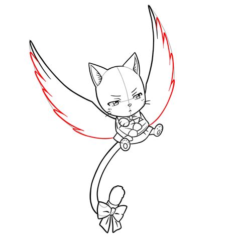 One Piece X Fairy Tail By Arisa777owo On Deviantart naruto protects