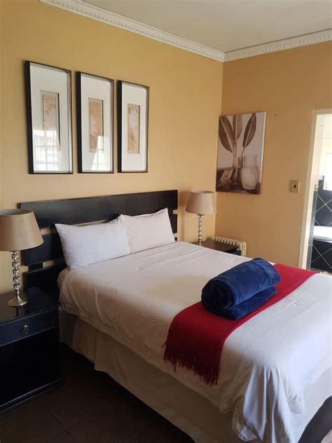 La Picasso Guesthouse Gert Sibande 2023 Hotel Deals Klook United States