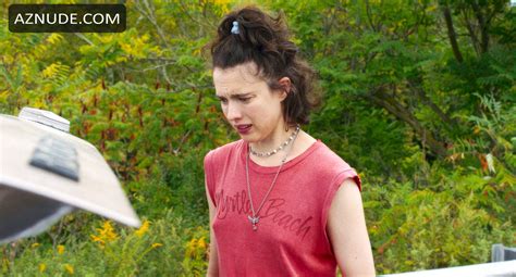 Drive Away Dolls Nude Scenes Aznude