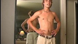 A Masturbation Gay Solo Porn Video F XHamster XHamster