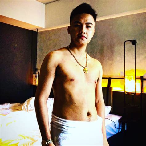 Stream D V T Ng Duy T N Cover Double Chou X Huy Lee Remix Nh C Hot Tiktok Kbps Mp By Fb