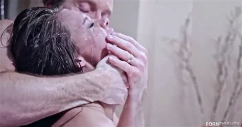 Brutal Sex Porn Videos Rough Hardcore Fucking Xhamster