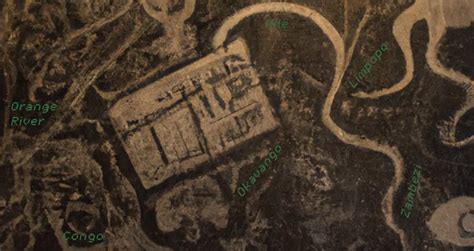 DZATA: THE INSTITUTE OF TECHNOLOGICAL CONSCIOUSNESS | Issue #09 - Herri