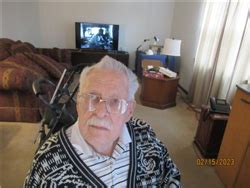 Bernard Thomas Fry Criminal Or Sex Offender In Andover KS 67002 KS501