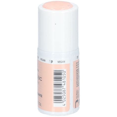 Alessandro International Striplac Peel Or Soak Ml Nude Elegance Ml Shop Apotheke