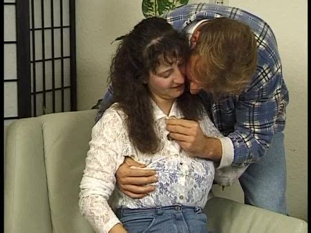 Swallow Cum Hotntubes Porn