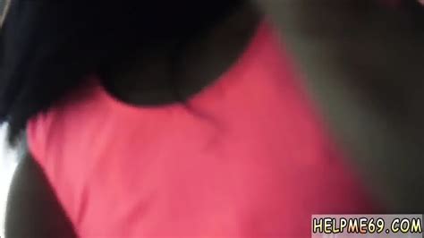 Hardcore Brutal Pussy Licking And Slave Group Engine Issues Out In The Middle Of Nowhere