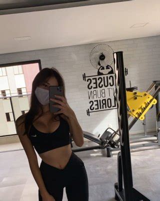 Beatriz Orue Porn Pictures XXX Photos Sex Images 3680211 PICTOA