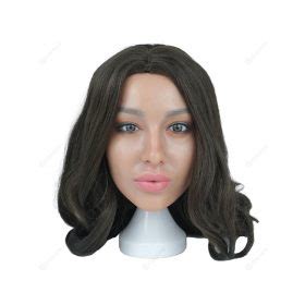 Sex Doll Stand Freestanding Display Stand Coeros