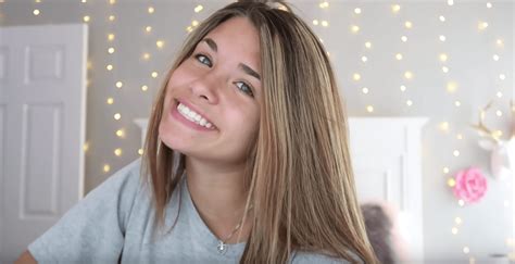 nessa barrett net worth 2025