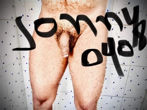 Jonny Naked Muscular Hard Nude Pics XHamster