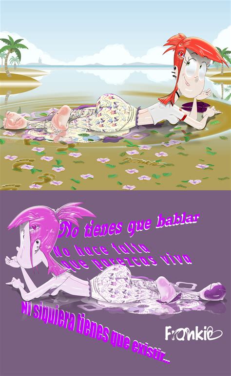 Miss Foster By Compi Hentai Foundry