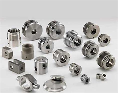 cnc precision automatic lathe cnc machining parts china factory atlas