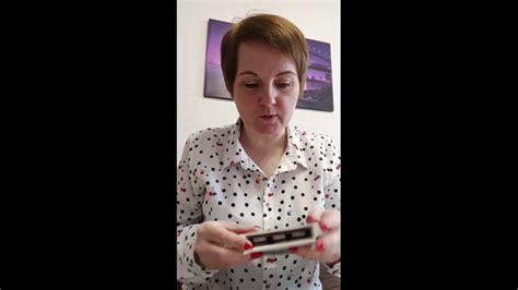 Распаковка заказа | Сибирское Здоровье| Siberian Wellness| Воронеж ...