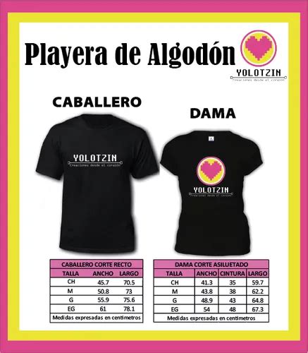Playera El Mejor Papá Del Mundo Día Del Padre Cumpleaños En Venta En