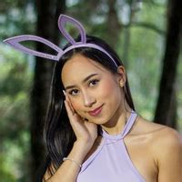 Daniela LeidyMarvel Nude OnlyFans Leaks Fappening FappeningBook