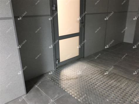 Портфолио - Портфолио Violet Export - стеновые панели, потолочные ...