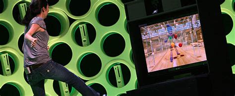 microsoft plans  maintain core focus  natal release vg
