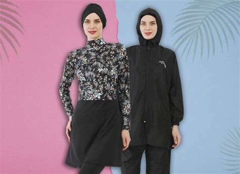 Toptan Çocuk Mayo Bikini Toptan Çocuk Plaj Ürünleri