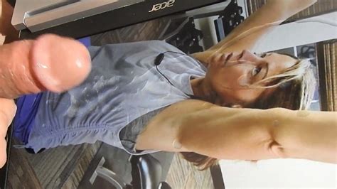 Shelly S Surprise Facial English Gay Man Man Porn Xhamster