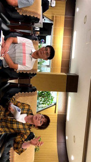 koreaを視聴 Asian Korean Xhamster Porn SpankBang