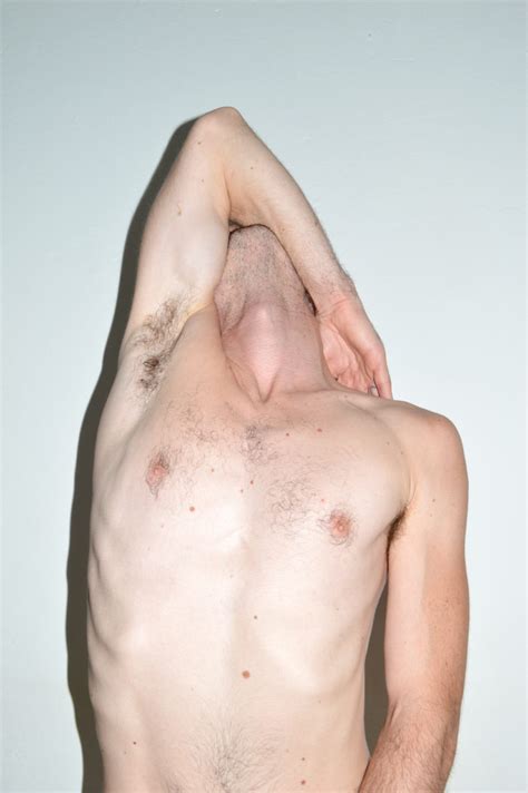 All I Need Is Love All I Have Is Porn