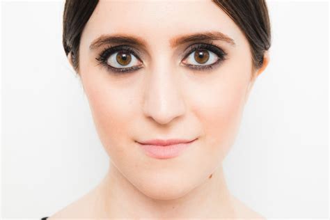 Urban Decay Naked Smoky Palette Smoky Eye Makeup Tutorial Ps Beauty