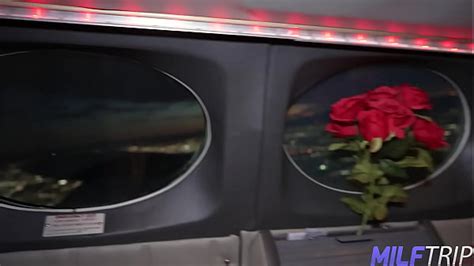 Milftrip Videos XVIDEOS